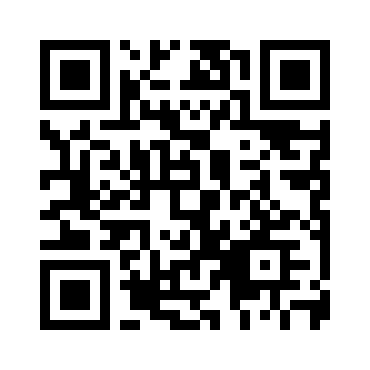 QR code for ScrAppy